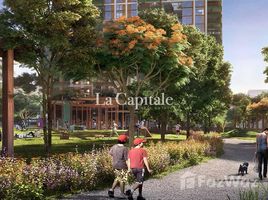 2 спален Квартира на продажу в Central Park at City Walk, Al Wasl Road