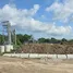  토지을(를) Nasugbu, Calabarzon에서 판매합니다., Nasugbu