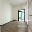 3 Bedroom House for sale at Srisuchart Grand view 5, Ratsada