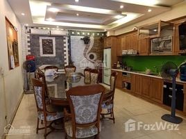 2 chambre Maison for sale in Hoan Kiem, Ha Noi, Hang Bac, Hoan Kiem