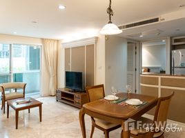 1 Bedroom Apartment for rent at Baan Pipat, Si Lom