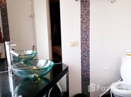 1 спален Квартира на продажу в Jada Beach Condominium, Nong Prue, Паттайя