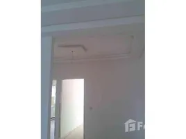 2 غرفة نوم شقة للبيع في Excellent appartement 88 métre à marti, NA (Martil), Tétouan, Tanger - Tétouan