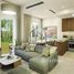 5 Habitación Villa en venta en Bloom Living, Khalifa City A, Khalifa City