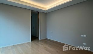 2 Bedrooms Condo for sale in Lumphini, Bangkok Baan Sindhorn