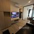 1 спален Квартира в аренду в Origin Place Bangna, Bang Na, Банг На
