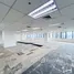 1,029 m² Office for rent at Ital Thai Tower, Bang Kapi, Huai Khwang