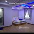 3 Bedroom Condo for rent at 3 Bedroom Condo for rent in Yangon, Mandalay