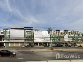 43,056 Sqft Office for sale in Thailand, Min Buri, Min Buri, Bangkok, Thailand