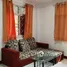 3 Bedroom House for rent in San Sai Luang, Chiang Mai, San Sai Luang