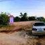  Land for sale in Thailand, Ban Lueam, Mueang Udon Thani, Udon Thani, Thailand