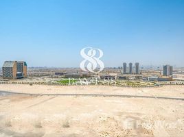  Land for sale at Al Barsha South 3, Al Barsha South