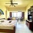 Студия Квартира на продажу в Thien Tong Condotel, Nong Prue, Паттайя, Чонбури