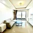 Appartement 1 chambre à louer à Blooming Tower Danang, Thuan Phuoc