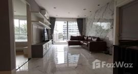 Доступные квартиры в Serene Place Sukhumvit 24