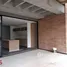 3 Habitación Apartamento en venta en AVENUE 41 # 16B SOUTH 81, Medellín, Antioquia