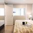 1 спален Кондо на продажу в Bless Residence Ekkamai, Khlong Tan Nuea