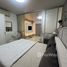 1 спален Квартира в аренду в D Condo Kathu, Катху, Катху