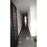 1 Bedroom House for sale in Argentina, Federal Capital, Buenos Aires, Argentina