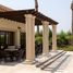 4 Bedroom Villa for sale at Levana, Uptown Cairo, Mokattam