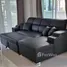 3 Bedroom House for rent at Supalai Palm Spring Banpon Phuket, Si Sunthon, Thalang, Phuket, Thailand