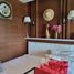1 Bedroom Condo for sale at Sea And Sky, Karon, Phuket Town