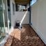 3 Bedroom Townhouse for rent at Panasiri Residence Kaset-Nawamin, Lat Phrao, Lat Phrao, Bangkok, Thailand