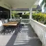 2 Bedroom House for rent at Pine Hill Village, Hua Hin City