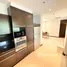 2 Bedroom Condo for sale at Black Mountain Golf Course, Hin Lek Fai
