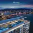 2 Habitación Apartamento en alquiler en Filmore Da Nang, Phuoc Ninh