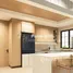 3 Schlafzimmer Villa zu verkaufen im Up Condos Sosua, Sosua, Puerto Plata, Dominikanische Republik