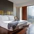 1 Bedroom Condo for rent at Hansar Rajdamri, Lumphini, Pathum Wan, Bangkok