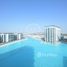 3 Bedroom Apartment for sale at The Residences at District One, Mohammed Bin Rashid City (MBR)