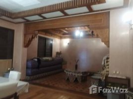 4 Bedroom Villa for sale in Marrakech, Marrakech Tensift Al Haouz, Marrakech