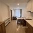 1 спален Кондо в аренду в Noble Ambience Sukhumvit 42, Phra Khanong