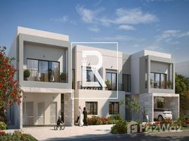 4 Bedroom Apartment for sale at The Magnolias, Yas Acres, Yas Island, Abu Dhabi