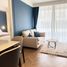 2 спален Кондо на продажу в Kora Beach Resort Phuket, Чернг Талай, Тхаланг