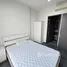 1 Bedroom Condo for rent at Edge Sukhumvit 23, Khlong Toei Nuea