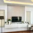 3 Bedroom House for sale at Baan Pruksa Nara Chaiyapruk 2 - Jomtien, Huai Yai