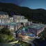 Studio Condo for sale at ADM Platinum Bay, Kamala
