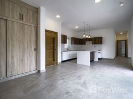 2 Habitación Casa en venta en Puerto Plata, Sosua, Puerto Plata