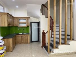 3 Habitación Casa en venta en Vietnam, Me Tri, Tu Liem, Hanoi, Vietnam