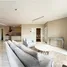 在D' EL Dorado租赁的4 卧室 住宅, Xuan La, Tay Ho