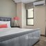 1 Bedroom Condo for sale in Tuol Kouk, Phnom Penh, Tuek L'ak Ti Muoy, Tuol Kouk