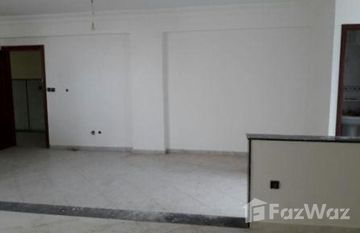 Vente Appartement Casablanca in Na Hay Hassani, 그랜드 카사 블랑카