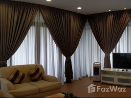 Studio Appartement zu vermieten im Georgetown, Bandaraya Georgetown, Timur Laut Northeast Penang, Penang