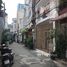 Studio House for sale in Ho Chi Minh City, Ward 9, Tan Binh, Ho Chi Minh City