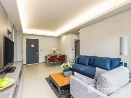 2 Bedroom Condo for rent at Maitria Residence Rama 9, Bang Kapi