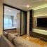 1 Bedroom Condo for rent at The Line Phahonyothin Park, Chomphon, Chatuchak, Bangkok, Thailand