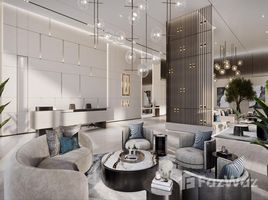 3 спален Квартира на продажу в Liv Lux, Park Island, Dubai Marina